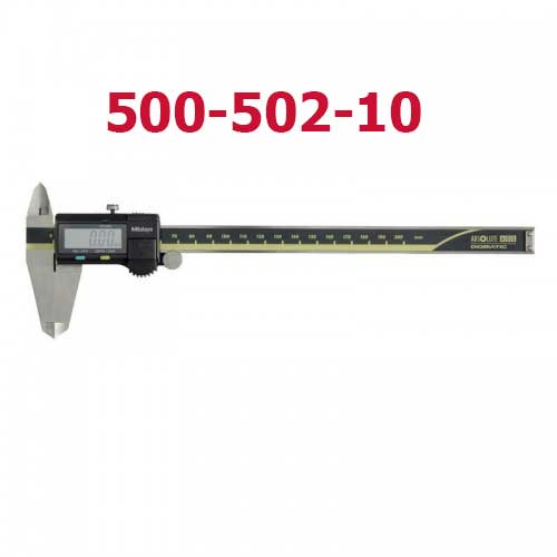 Thước cặp điện tử 0-1000mmx0.01mm 500-502-10