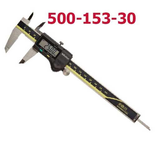 Thước cặp điện tử 0-300mm x 0.01mm 500-153-30