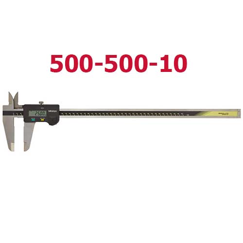 Thước cặp điện tử 450mmx0.01mm 500-500-10