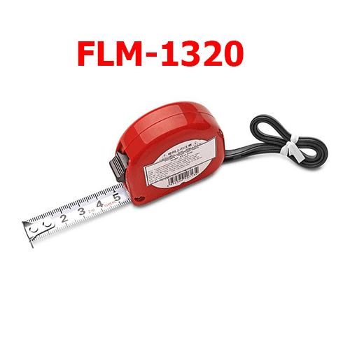 Thước cuộn FLM-1320