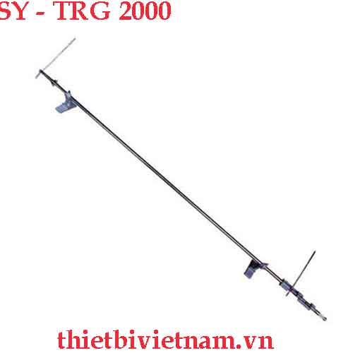 Thước đo độ chụm SY-TRG2000 