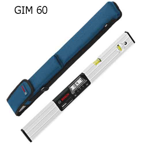Thước đo kĩ thuật số GIM 60