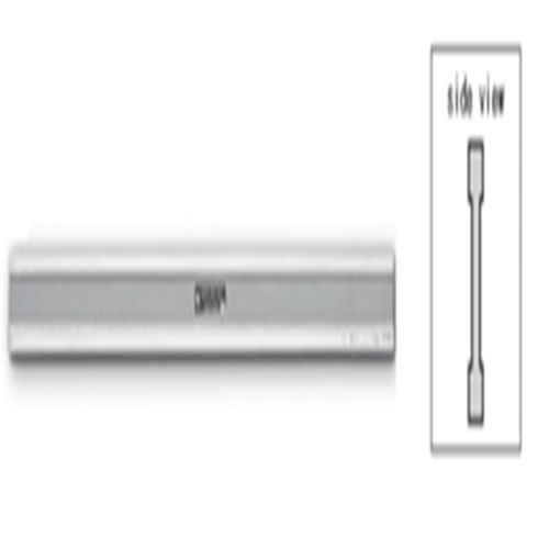 Thước đo mặt phẳng kiểu I-BEAM