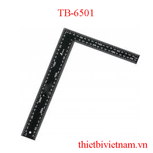 Thước góc 16*24 inch (6 tấc) TOP TB-6501
