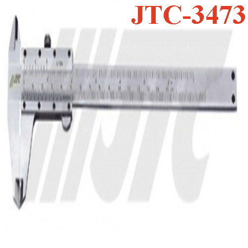 Thước kẹp 6” JTC-3473