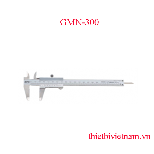 Thước kẹp du xích hãng KTC GMN-300