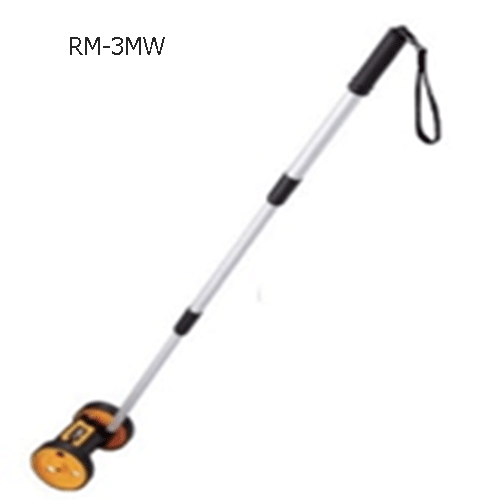 Thước lăn đường 1km RM-3MW Niigata