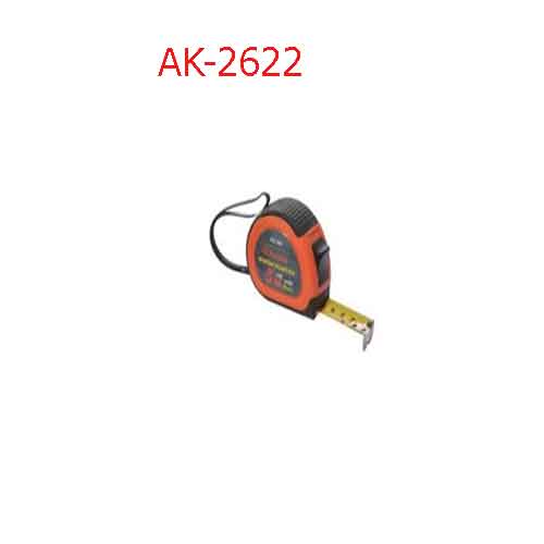 Thước lỗ ban tiếng Việt cao cấp AK-2622