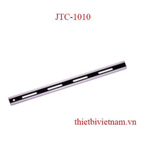 Thước rà thẳng hãng JTC JTC-1010