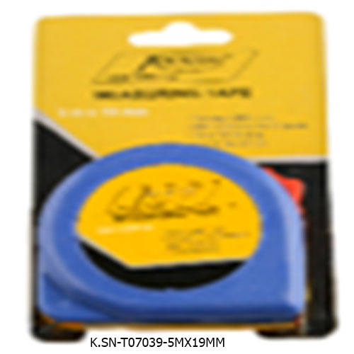 Thước rút 5 mét 5MX19MM  