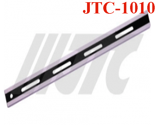 Thước thẳng JTC-1010