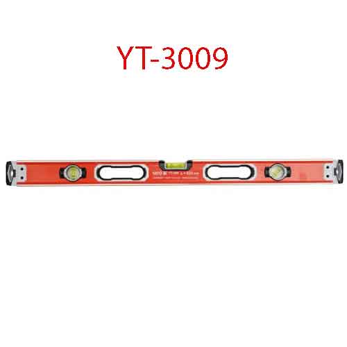 Thước thủy nivo 1000mm YATO YT-3009