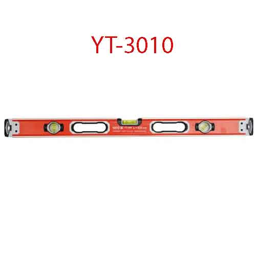 Thước thủy nivo 1200mm YATO YT-3010