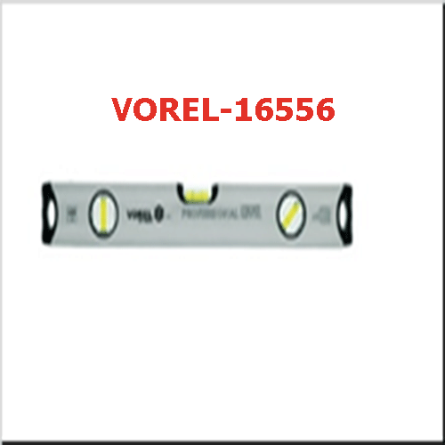 Thước thủy nivo VOREL-16556