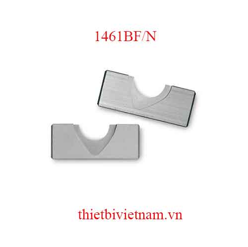 TIMING BLOCKS FOR ENGINES BETA MODEL 1461BF/N