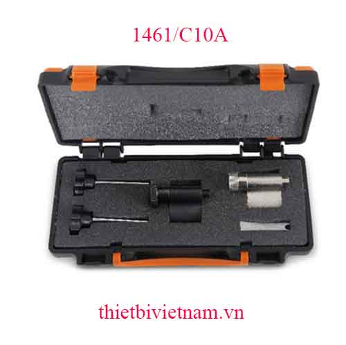 TIMING DEVICES FOR ENGINES BETA MODEL 1461/C10A