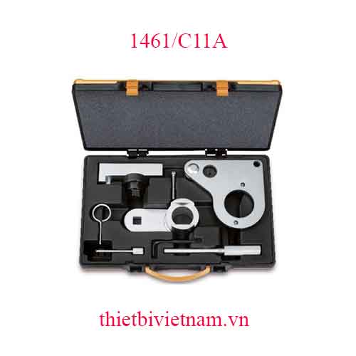 TIMING DEVICES FOR ENGINES BETA MODEL 1461/C11A