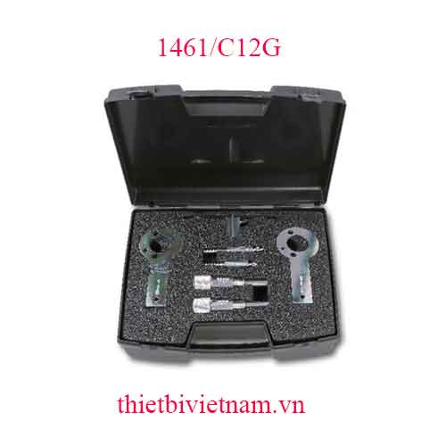 TIMING DEVICES FOR ENGINES BETA MODEL 1461/C12G