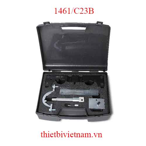 TIMING DEVICES FOR ENGINES BETA MODEL 1461/C23B