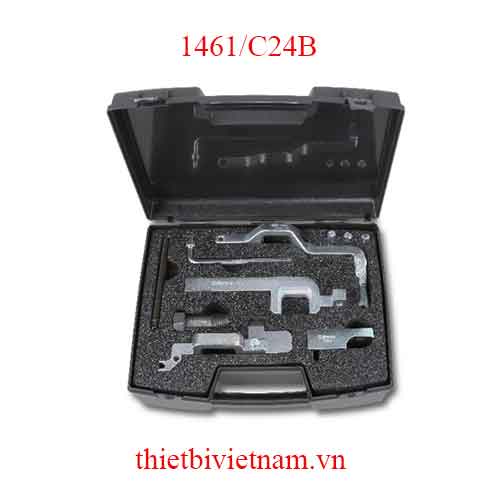 TIMING DEVICES FOR ENGINES BETA MODEL 1461/C24B