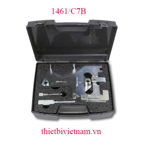 TIMING DEVICES FOR ENGINES BETA MODEL 1461/C7B