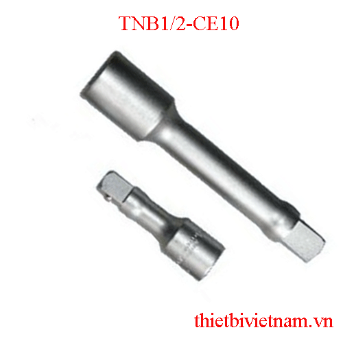 Típ nối bóng 1/2 inch kích thước 10 inch CENTURY TNB1/2-CE10