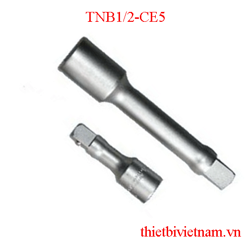 Típ nối bóng 1/2 inch kích thước 5 inch CENTURY TNB1/2-CE5