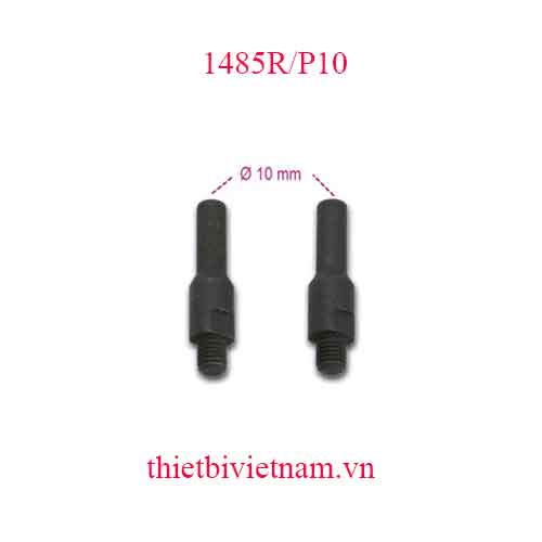 TIPS ø10 FOR ITEM 1485 BETA MODEL 1485R/P10