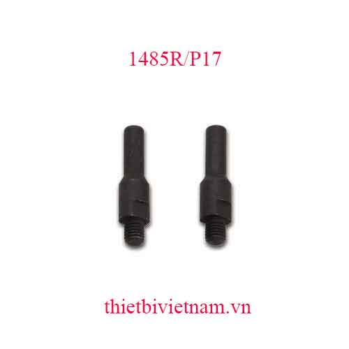 TIPS ø10 FOR ITEM 1485 BETA MODEL 1485R/P17