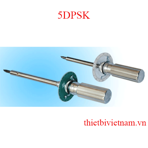 Tô vít cân lực hãng Kanon 5DPSK