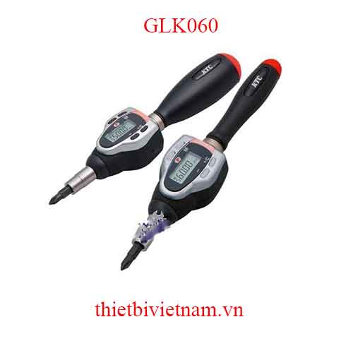 Tô vít cân lực KTC GLK060