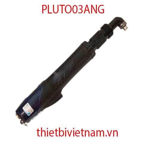 Tô vít điện hãng Kolver Model PLUTO03ANG (0.5-3.0 Nm)