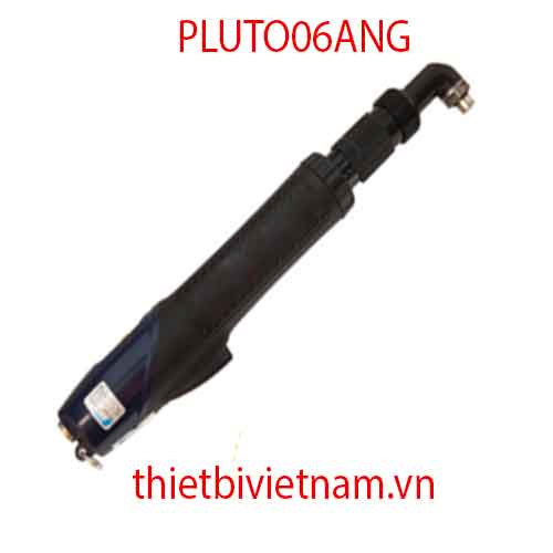 Tô vít điện hãng Kolver Model PLUTO06ANG (0.85-6.0 Nm)