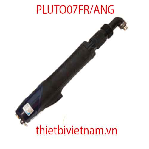 Tô vít điện hãng Kolver Model PLUTO07FR/ANG (1.5-7.0 Nm)