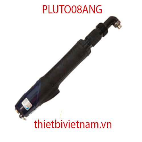 Tô vít điện hãng Kolver Model PLUTO08ANG (1.5-8.0 Nm)
