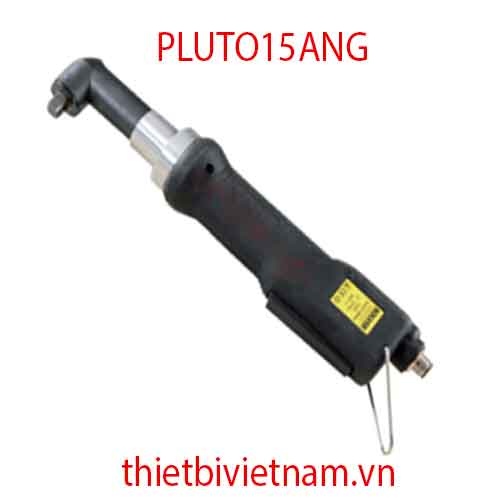 Tô vít điện hãng Kolver Model PLUTO15ANG (2.0-15.0 Nm)