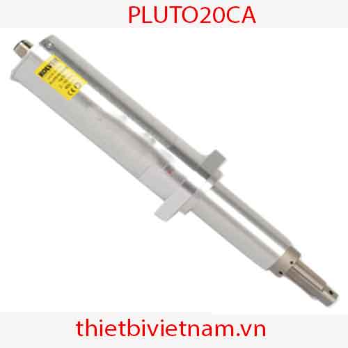 Tô vít điện hãng Kolver Model PLUTO20CA (3.0-20.0 Nm)