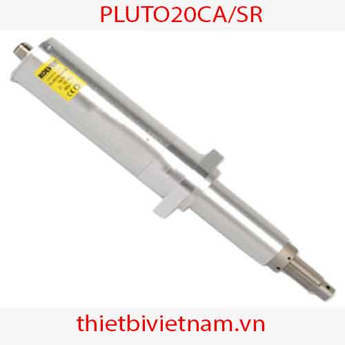 Tô vít điện hãng Kolver Model PLUTO20CA/SR (3.0-20 Nm)