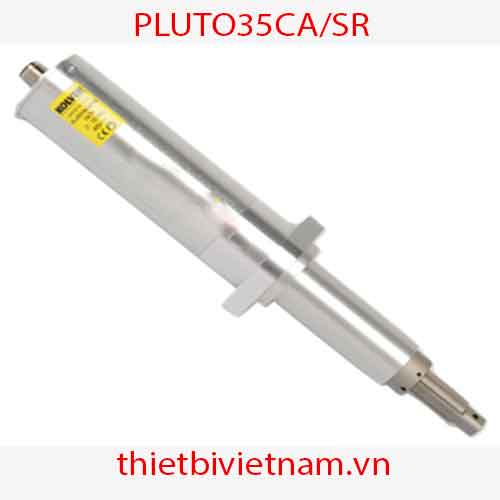 Tô vít điện hãng Kolver Model PLUTO35CA/SR (3.0-35 Nm)
