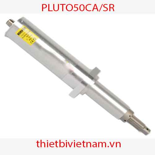 Tô vít điện hãng Kolver Model PLUTO50CA/SR (5.0-50 Nm)