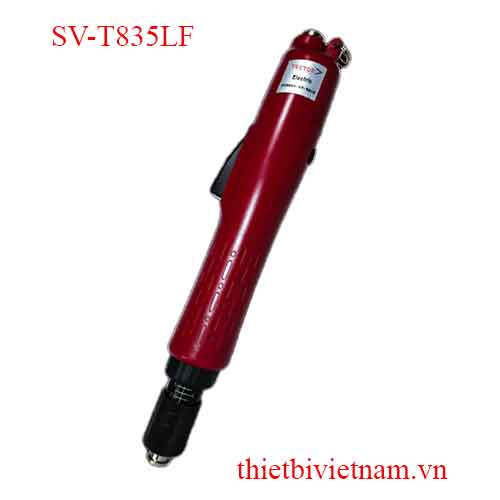 Tô vít điện không chổi than ( 10-35 Kgf.cm ; 1800 r.p.m ) SV-T835LF