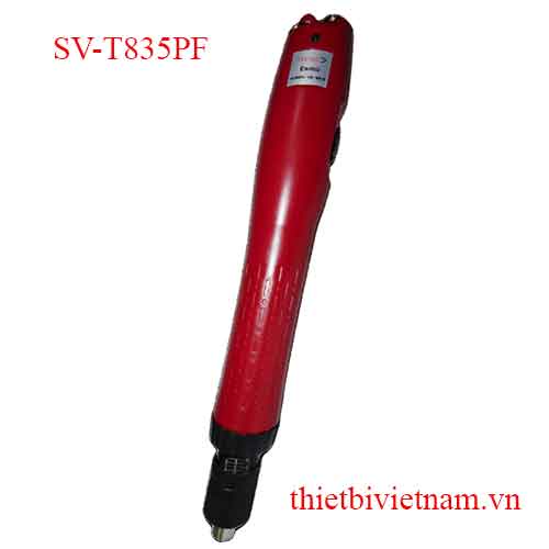Tô vít điện không chổi than ( 10-35 Kgf.cm ; 1800 r.p.m ) SV-T835PF