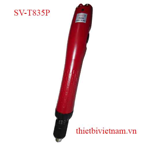 Tô vít điện không chổi than ( 8-35 Kgf.cm ; 1000 r.p.m ) SV-T835P