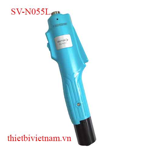 Tô vít điện không chổi than lực siết thấp ( 0.5-5 kgf.cm ) SV-N055L 