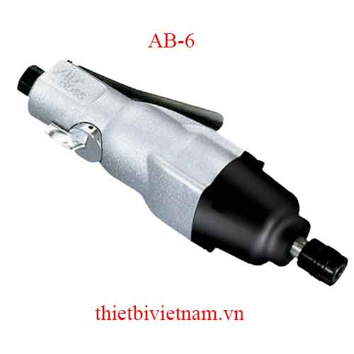 Tô vít hơi AirBoss AB-6 (17-50 N.m)