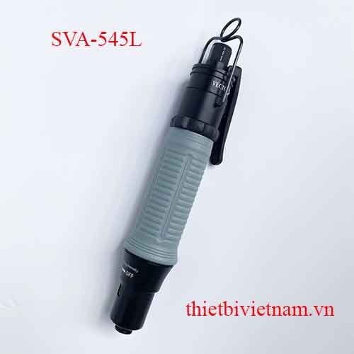 Tô vít hơi shut-off (5~45kgf.cm ; 1700r.p.m ) SVA-545L