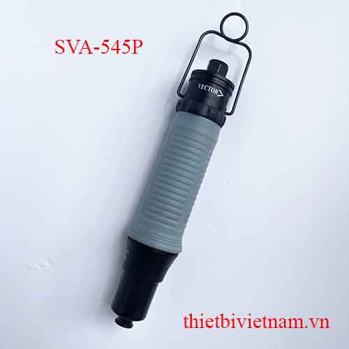 Tô vít hơi shut-off (5~45kgf.cm ; 1700r.p.m ) SVA-545P