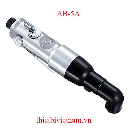 Tô vít khí 90 độ AirBoss AB-5A (11-40 N.m)