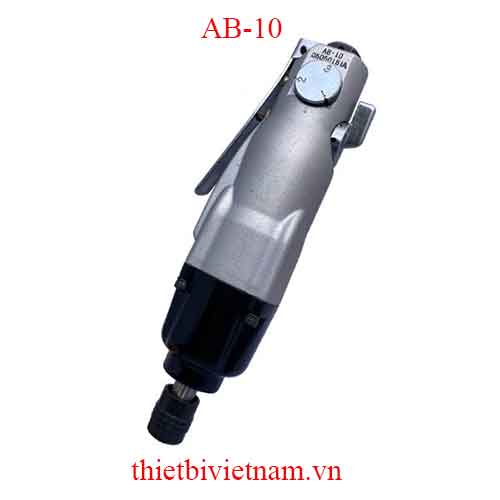 Tô vít khí AB-10 (30-70 N.m) Air boss