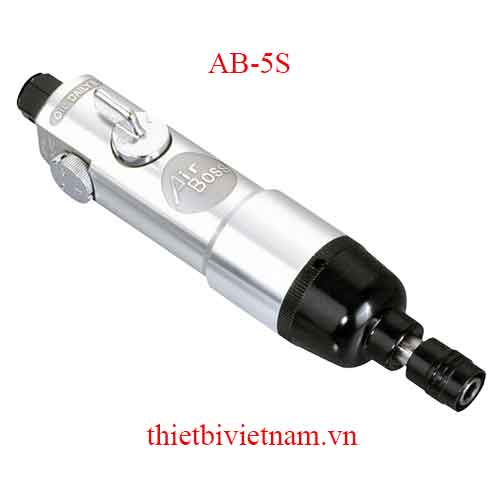 Tô vít khí AirBoss AB-5S (11-40 N.m)